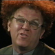 Illustration for article titled Dr. Steve Brule wants to sell you a BDV, or a BCC, or something